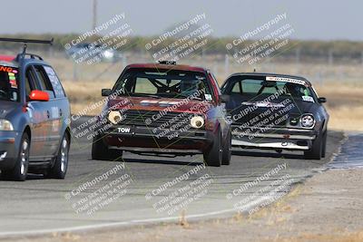 media/Sep-28-2024-24 Hours of Lemons (Sat) [[a8d5ec1683]]/10am (Star Mazda)/